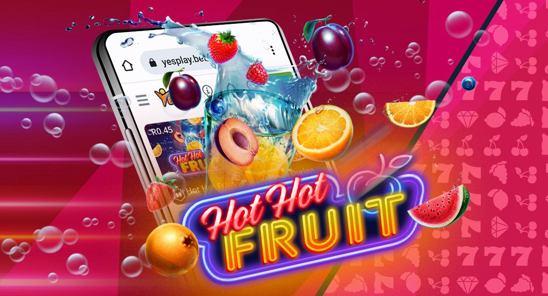 https://hothotfruit.web.za/