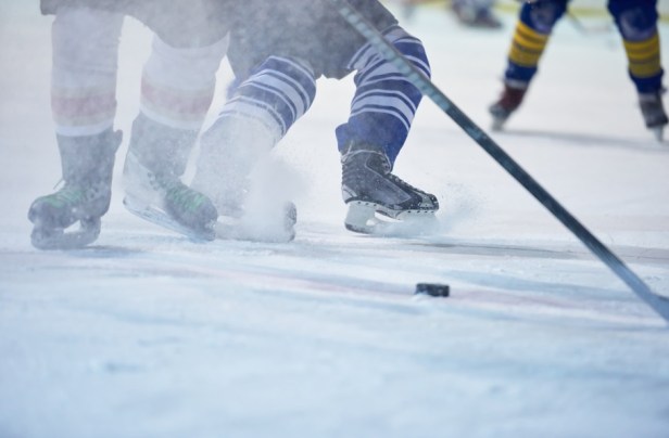 Must-Have Hockey Supplies for Serious&nbsp;Players